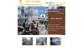 Cho thuê nhà mặt tiền Tân Kỳ Tân Quý 88m2, 2Lầu-NGAY NGÃ TƯ